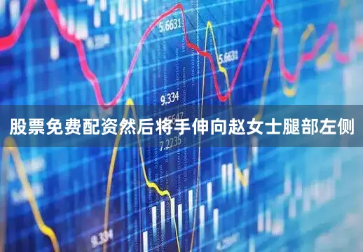 股票免费配资然后将手伸向赵女士腿部左侧